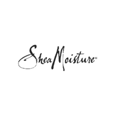 SheaMoisture